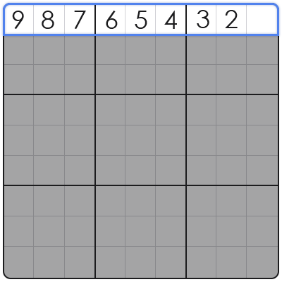 nty sudoku